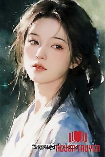 Tuyết Tan Xuân Đến - Tuyet Tan Xuan Đen