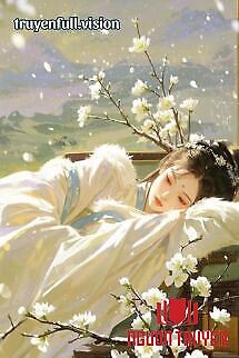 Tuyết Trên Đầu Mày - Tuyet Tren Đau May