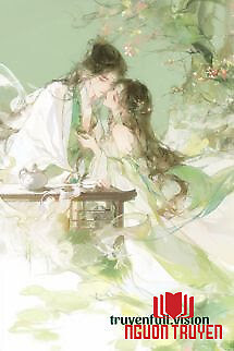 Tỳ Nữ Bỏ Trốn - Nguyệt Minh Châu - Ty Nu Bo Tron - Nguyet Minh Chau