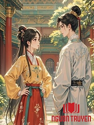 Tỷ Tỷ Hãy Nuôi Ta - Ty Ty Hay Nuoi Ta