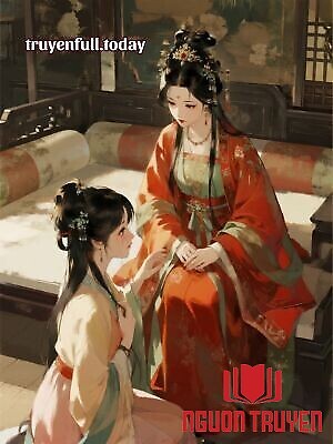 Tỷ Tỷ Muốn Đổi Phu Quân - Ty Ty Muon Đoi Phu Quan