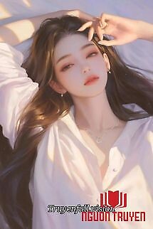 Ước Hẹn Của Người Cá - Ưoc Hen Cua Nguoi Ca