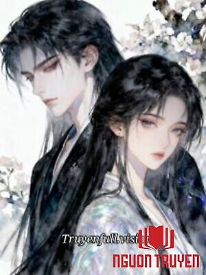 Ương Ương - Nguyệt Vi Tiểu Thố - Ưong Ưong - Nguyet Vi Tieu Tho