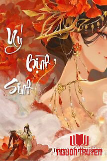 Úy Bình Sinh - Thẩm Lục Vũ - Úy Binh Sinh - Tham Luc Vu