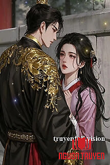 Uyển Nhạc Kim Diễn - Uyen Nhac Kim Dien