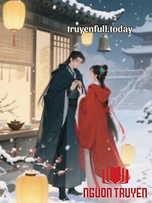 Uyển Uyển Hứa Chi - Uyen Uyen Hua Chi