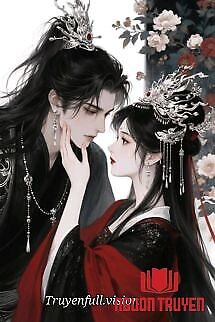 Vai Ác Ma Tôn Và Tiểu Hồ Ly Của Hắn - Vai Ác Ma Ton Va Tieu Ho Ly Cua Han