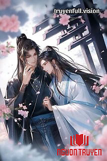 Vai Ác Quốc Sư Xinh Đẹp Như Hoa - Vai Ác Quoc Su Xinh Đep Nhu Hoa