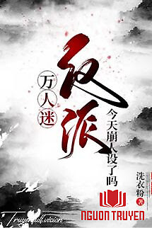 Vai Ác Vạn Nhân Mê Hôm Nay Lại Ooc Sao? - Vai Ác Van Nhan Me Hom Nay Lai Ooc Sao?