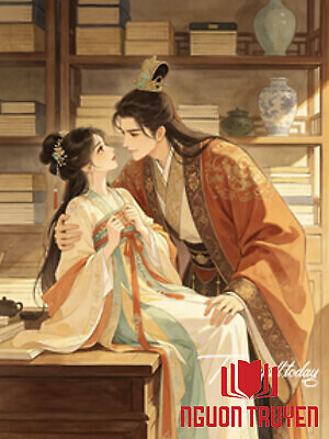 Vãn Đường - Lưu Liên Khẩu Khoải - Van Đuong - Luu Lien Khau Khoai