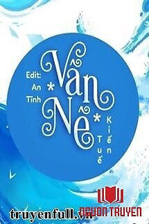 Vân Nê