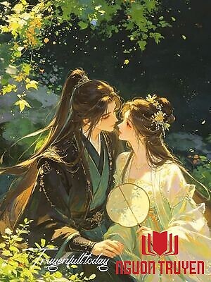 Vân Nê - Mang Quả Gia Lạt - Van Ne - Mang Qua Gia Lat