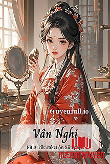 Vân Nghi - Tiểu A Thất - Van Nghi - Tieu A That