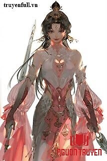 Vạn Thánh Yêu Vương Chi Chiến Thần Tại Thượng Trùng Sinh Ta Làm Lại Tất Cả - Van Thanh Yeu Vuong Chi Chien Than Tai Thuong Trung Sinh Ta Lam Lai Tat Ca