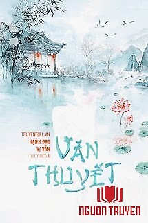 Văn Thuyết - Van Thuyet