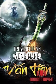 Vấn Tiên - Van Tien