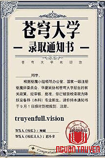 Vạn Vật Phong Hoa Lục - Phi Thiên Dạ Tường - Van Vat Phong Hoa Luc - Phi Thien Da Tuong