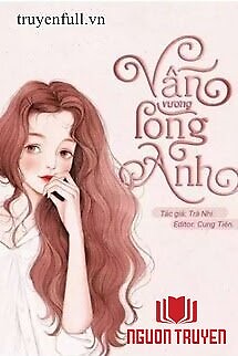 Vấn Vương Lòng Anh - Van Vuong Long Anh