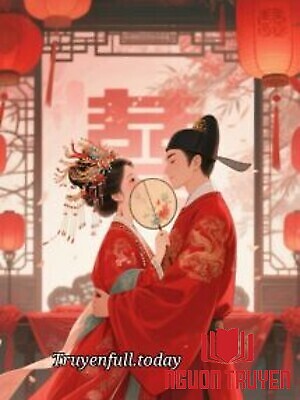 Vân Ý Truyện - Van Ý Truyen