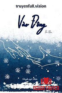 Vào Đông - Đào Nhân - Vao Đong - Đao Nhan
