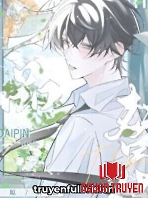 Vật Thay Thế - Tam Nguyên - Vat Thay The - Tam Nguyen