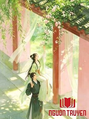 Vệ Tranh Nguyệt - Ve Tranh Nguyet