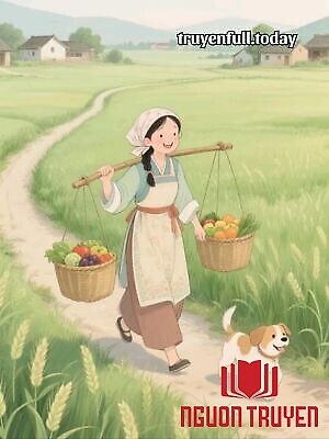 Về Với Ruộng Vườn - Ve Voi Ruong Vuon