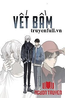 Vết Bầm - Vet Bam