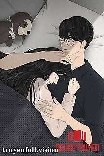 Vết Cắt Dịu Dàng - Vet Cat Diu Dang