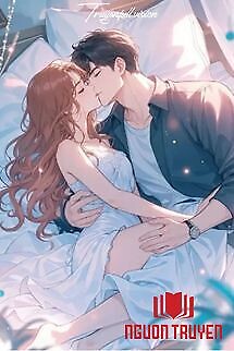 Vì 22 Vạn, Tôi Nhắm Mắt Đưa Chân Làm Vợ Sếp - Vi 22 Van, Toi Nham Mat Đua Chan Lam Vo Sep