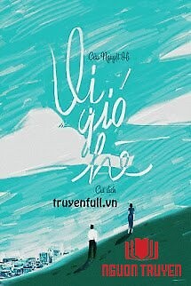 Vị Gió Hè - Vi Gio He