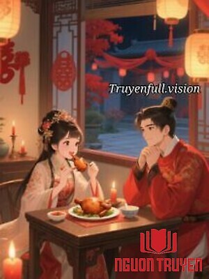 Vị Hôn Phu Bỏ Trốn, Ta Gả Cho Kẻ Thù Không Đội Trời Chung - Vi Hon Phu Bo Tron, Ta Ga Cho Ke Thu Khong Đoi Troi Chung