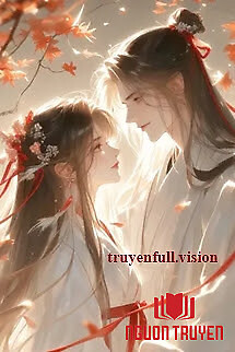 Vì Nàng Nguyện Mang Tiếng 