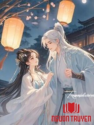 Vị Phu Quân Xinh Đẹp Của Ta - Vi Phu Quan Xinh Đep Cua Ta