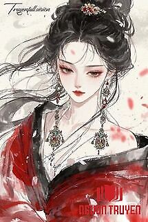 Vị Quân Diệt Tình - Vi Quan Diet Tinh