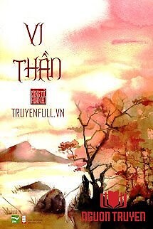 Vi Thần - Vi Than