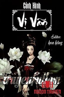 Vị Vãn - Vi Van