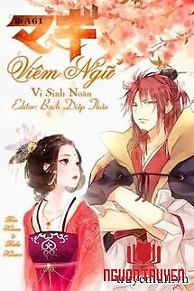 Viêm Ngữ - Viem Ngu