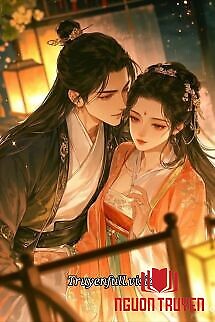 Viên Đường Của Vận Rủi - A A Tiểu Mao - Vien Đuong Cua Van Rui - A A Tieu Mao