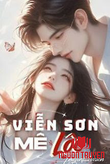 Viễn Sơn Mê Lộc - Nhân Gian Phú Bà - Vien Son Me Loc - Nhan Gian Phu Ba