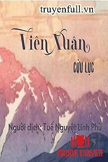 Viên Xuân - Vien Xuan