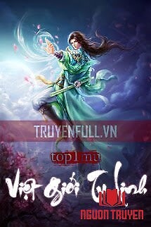 Việt Giới Tu Linh - Viet Gioi Tu Linh