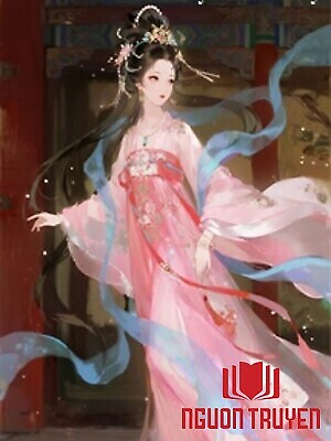 Võ An Hầu Đợi Ta Ba Kiếp - Vo An Hau Đoi Ta Ba Kiep
