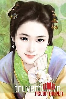 Vợ Cả Nhàn Nhã - Vo Ca Nhan Nha