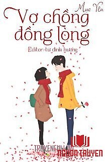 Vợ Chồng Đồng Lòng - Vo Chong Đong Long