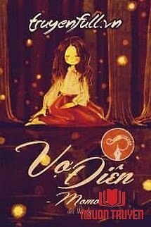 Vợ Điên - Vọ Đien