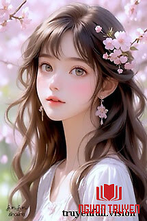 Vô Hạn Lưu: Ta Có Thể Nhìn Thấy Quy Tắc Chính Xác Của Quái Đàm - Vo Han Luu: Ta Co The Nhin Thay Quy Tac Chinh Xac Cua Quai Đam