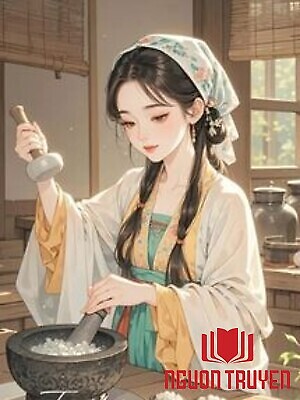 Võ Lâm Đệ Nhất Cao Thủ, Yêu Nữ Và Thôn Nữ. - Vo Lam Đe Nhat Cao Thu, Yeu Nu Va Thon Nu.