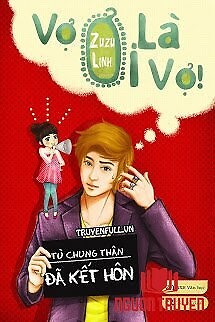 Vợ Ơi Là Vợ!