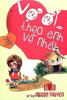 Vợ Ơi Theo Anh Về Nhà